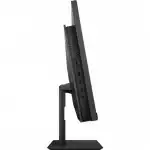 Моноблок Asus ExpertCenter E5 AiO 24 A5402WHAK-BA120M (90PT0371-M00R80) (23.8 ", Intel, Core i3, 11100B, 3.6, 8 Гб, SSD, 256 Гб)