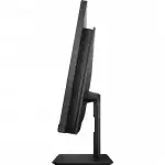 Моноблок Asus ExpertCenter E5 AiO 24 A5402WHAK-BA120M (90PT0371-M00R80) (23.8 ", Intel, Core i3, 11100B, 3.6, 8 Гб, SSD, 256 Гб)