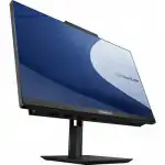 Моноблок Asus ExpertCenter E5 AiO 24 A5402WHAK-BA120M (90PT0371-M00R80) (23.8 ", Intel, Core i3, 11100B, 3.6, 8 Гб, SSD, 256 Гб)