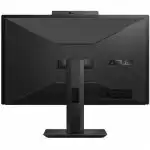 Моноблок Asus ExpertCenter E5 AiO 24 E5402WHAK-BA126X (90PT0371-M00UL0) (23.8 ", Intel, Core i3, 11100B, 3.6, 8 Гб, SSD, 256 Гб)
