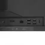 Моноблок Asus A5402WHAK-BA042R [90PT0371-M06150] (23.8 ", Intel, Core i5, 11500B, 3.3, 8 Гб, SSD, 256 Гб)