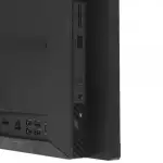 Моноблок Asus A5402WHAK-BA042R [90PT0371-M06150] (23.8 ", Intel, Core i5, 11500B, 3.3, 8 Гб, SSD, 256 Гб)