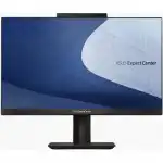 Моноблок Asus ExpertCenter E5 AiO 22 E5202WHAK-BA218M (90PT0381-M00FC0) (21.5 ", Intel, Core i5, 11500B, 3.3, 8 Гб, SSD, 256 Гб)