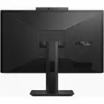 Моноблок Asus ExpertCenter E5 AiO 22 E5202WHAK-BA218M (90PT0381-M00FC0) (21.5 ", Intel, Core i5, 11500B, 3.3, 8 Гб, SSD, 256 Гб)