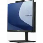 Моноблок Asus ExpertCenter E5 AiO 22 E5202WHAK-BA218M (90PT0381-M00FC0) (21.5 ", Intel, Core i5, 11500B, 3.3, 8 Гб, SSD, 256 Гб)