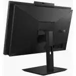 Моноблок Asus ExpertCenter E5 AiO 22 E5202WHAK-BA218M (90PT0381-M00FC0) (21.5 ", Intel, Core i5, 11500B, 3.3, 8 Гб, SSD, 256 Гб)