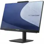 Моноблок Asus A5402WHAK ExpertCenter E5 AiO 24 (90PT0371-M00TF0) (23.8 ", Intel, Core i3, 11100B, 3.6, 8 Гб, SSD, 256 Гб)