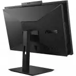 Моноблок Asus A5402WHAK ExpertCenter E5 AiO 24 (90PT0371-M00TF0) (23.8 ", Intel, Core i3, 11100B, 3.6, 8 Гб, SSD, 256 Гб)
