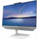 Моноблок Asus A5401WRAK Zen AiO 24 (90PT0313-M09700) (23.8 ", Intel, Core i5, 10500T, 2.3, 8 Гб, SSD, 512 Гб)