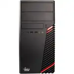 Персональный компьютер iRU Office 320A3SM 1913954 (Athlon, 3000G, 3.5, 8 Гб, SSD)