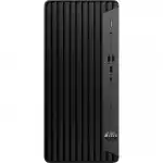 Персональный компьютер HP Pro Tower 400 G9 6U3M9EA (Core i7, 12700, 2.1, 8 Гб, SSD)