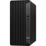 Персональный компьютер HP Pro Tower 400 G9 6U3M9EA (Core i7, 12700, 2.1, 8 Гб, SSD)