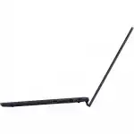 Ноутбук Asus ExpertBook B1 B1500CBA-BQ1201X 90NX0551-M026J0 (15.6 ", FHD 1920x1080 (16:9), Core i7, 16 Гб, SSD)