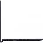 Ноутбук Asus ExpertBook B1 B1500CBA-BQ1201X 90NX0551-M026J0 (15.6 ", FHD 1920x1080 (16:9), Core i7, 16 Гб, SSD)