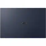 Ноутбук Asus ExpertBook B1 B1500CBA-BQ1201X 90NX0551-M026J0 (15.6 ", FHD 1920x1080 (16:9), Core i7, 16 Гб, SSD)