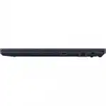 Ноутбук Asus ExpertBook B1 B1500CBA-BQ1201X 90NX0551-M026J0 (15.6 ", FHD 1920x1080 (16:9), Core i7, 16 Гб, SSD)
