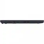 Ноутбук Asus ExpertBook B1 B1500CBA-BQ1201X 90NX0551-M026J0 (15.6 ", FHD 1920x1080 (16:9), Core i7, 16 Гб, SSD)