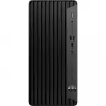 Персональный компьютер HP Pro 400 G9 Tower 6U3M0EA (Core i5, 12500, 3, 8 Гб, SSD, Windows 11 Pro)