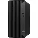 Персональный компьютер HP Pro 400 G9 Tower 6U3M0EA (Core i5, 12500, 3, 8 Гб, SSD, Windows 11 Pro)