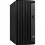 Персональный компьютер HP Pro 400 G9 Tower 6U3M0EA (Core i5, 12500, 3, 8 Гб, SSD, Windows 11 Pro)