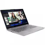 Ноутбук Lenovo ThinkBook 14s Yoga G2 IAP 21DM0008RU (14 ", FHD 1920x1080 (16:9), Core i5, 16 Гб, SSD)