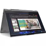 Ноутбук Lenovo ThinkBook 14s Yoga G2 IAP 21DM0008RU (14 ", FHD 1920x1080 (16:9), Core i5, 16 Гб, SSD)