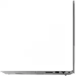 Ноутбук Lenovo ThinkBook 16 G4+ IAP 21CY0011RU (16 ", WQXGA 2560x1600 (16:10), Core i5, 16 Гб, SSD)