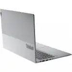 Ноутбук Lenovo ThinkBook 16 G4+ IAP 21CY0011RU (16 ", WQXGA 2560x1600 (16:10), Core i5, 16 Гб, SSD)