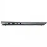 Ноутбук Lenovo ThinkBook 16 G4+ IAP 21CY0011RU (16 ", WQXGA 2560x1600 (16:10), Core i5, 16 Гб, SSD)