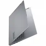 Ноутбук Lenovo ThinkBook 16 G4+ IAP 21CY0011RU (16 ", WQXGA 2560x1600 (16:10), Core i5, 16 Гб, SSD)