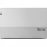 Ноутбук Lenovo ThinkBook 15 G4 IAP 21DJ00FTRU (15.6 ", FHD 1920x1080 (16:9), Core i5, 16 Гб, SSD)