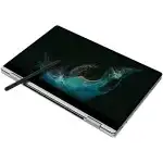 Ноутбук Samsung Galaxy Book 3 360 NP734 NP734QFG-KB2US (13.3 ", FHD 1920x1080 (16:9), Core i5, 16 Гб, SSD)