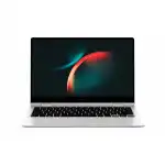Ноутбук Samsung Galaxy Book 3 360 NP734 NP734QFG-KB2US (13.3 ", FHD 1920x1080 (16:9), Core i5, 16 Гб, SSD)