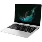 Ноутбук Samsung Galaxy Book 3 360 NP734 NP734QFG-KB2US (13.3 ", FHD 1920x1080 (16:9), Core i5, 16 Гб, SSD)