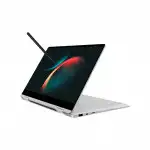 Ноутбук Samsung Galaxy Book 3 360 NP734 NP734QFG-KB2US (13.3 ", FHD 1920x1080 (16:9), Core i5, 16 Гб, SSD)
