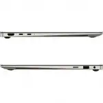 Ноутбук Samsung Galaxy Book 3 360 NP734 NP734QFG-KB2US (13.3 ", FHD 1920x1080 (16:9), Core i5, 16 Гб, SSD)