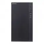 Персональный компьютер Raskat Standart 300 STANDART300103060 (Core i3, 10100, 3.6, 4 Гб, SSD)