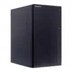Персональный компьютер Raskat Standart 300 STANDART300103060 (Core i3, 10100, 3.6, 4 Гб, SSD)