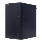 Персональный компьютер Raskat Standart 300 STANDART300106121 (Core i3, 10100, 3.6, 8 Гб, SSD)