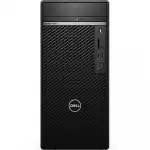 Персональный компьютер Dell OptiPlex 7090 Tower 210-AYVE. (Core i7, 11700, 2.5, 16 Гб, SSD, Windows 11 Pro)