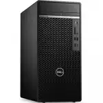 Персональный компьютер Dell OptiPlex 7090 Tower 210-AYVE. (Core i7, 11700, 2.5, 16 Гб, SSD, Windows 11 Pro)
