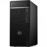 Персональный компьютер Dell OptiPlex 7090 Tower 210-AYVE. (Core i7, 11700, 2.5, 16 Гб, SSD, Windows 11 Pro)