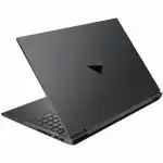 Ноутбук HP Victus 16-e0139ur 640H7EA (16.1 ", FHD 1920x1080 (16:9), Ryzen 5, 8 Гб, SSD)
