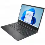 Ноутбук HP Victus 16-e0139ur 640H7EA (16.1 ", FHD 1920x1080 (16:9), Ryzen 5, 8 Гб, SSD)