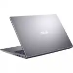 Ноутбук Asus X515EA-BQ1189WS 90NB0TY1-M03EH0 (15.6 ", FHD 1920x1080 (16:9), Core i3, 8 Гб, SSD)