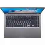 Ноутбук Asus X515EA-BQ1189WS 90NB0TY1-M03EH0 (15.6 ", FHD 1920x1080 (16:9), Core i3, 8 Гб, SSD)