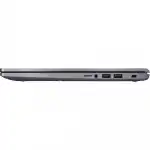 Ноутбук Asus X515EA-BQ1189WS 90NB0TY1-M03EH0 (15.6 ", FHD 1920x1080 (16:9), Core i3, 8 Гб, SSD)