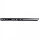Ноутбук Asus X515EA-BQ1189WS 90NB0TY1-M03EH0 (15.6 ", FHD 1920x1080 (16:9), Core i3, 8 Гб, SSD)