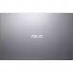 Ноутбук Asus X515EA-BQ1189WS 90NB0TY1-M03EH0 (15.6 ", FHD 1920x1080 (16:9), Core i3, 8 Гб, SSD)