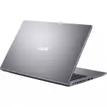 Ноутбук Asus X515EA-BQ1189WS 90NB0TY1-M03EH0 (15.6 ", FHD 1920x1080 (16:9), Core i3, 8 Гб, SSD)